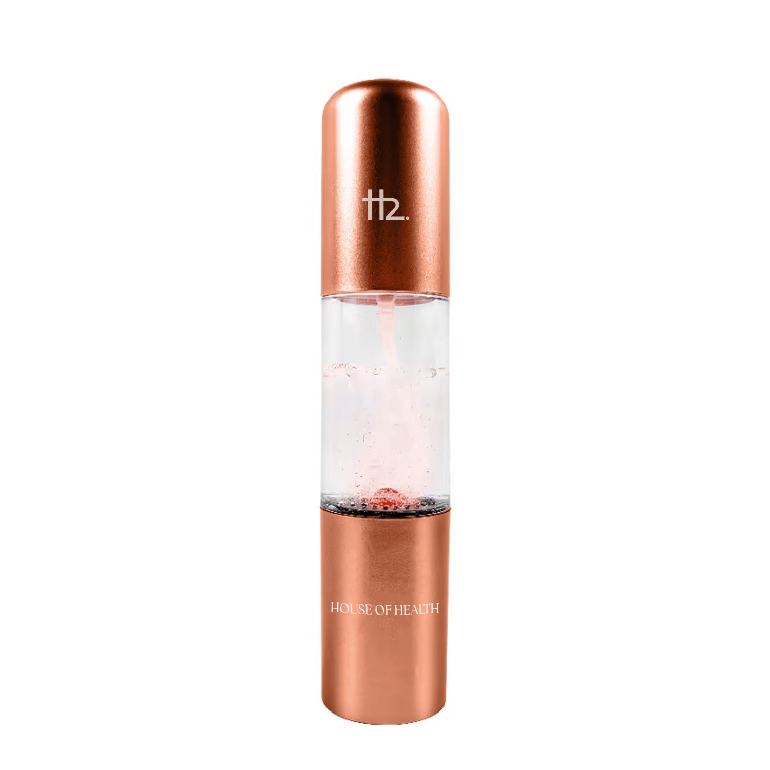 Spray Bottle